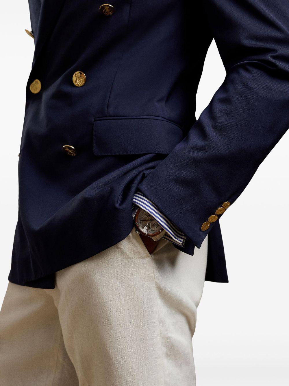 Gregory blazer Product Image