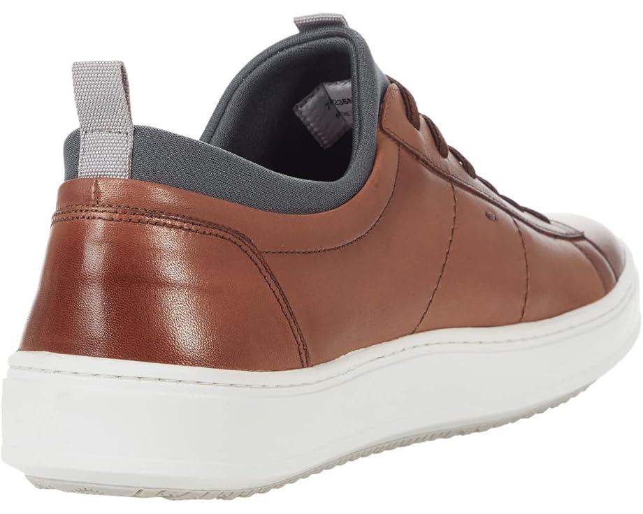 Countryaire No Neoprene Wingtip Product Image