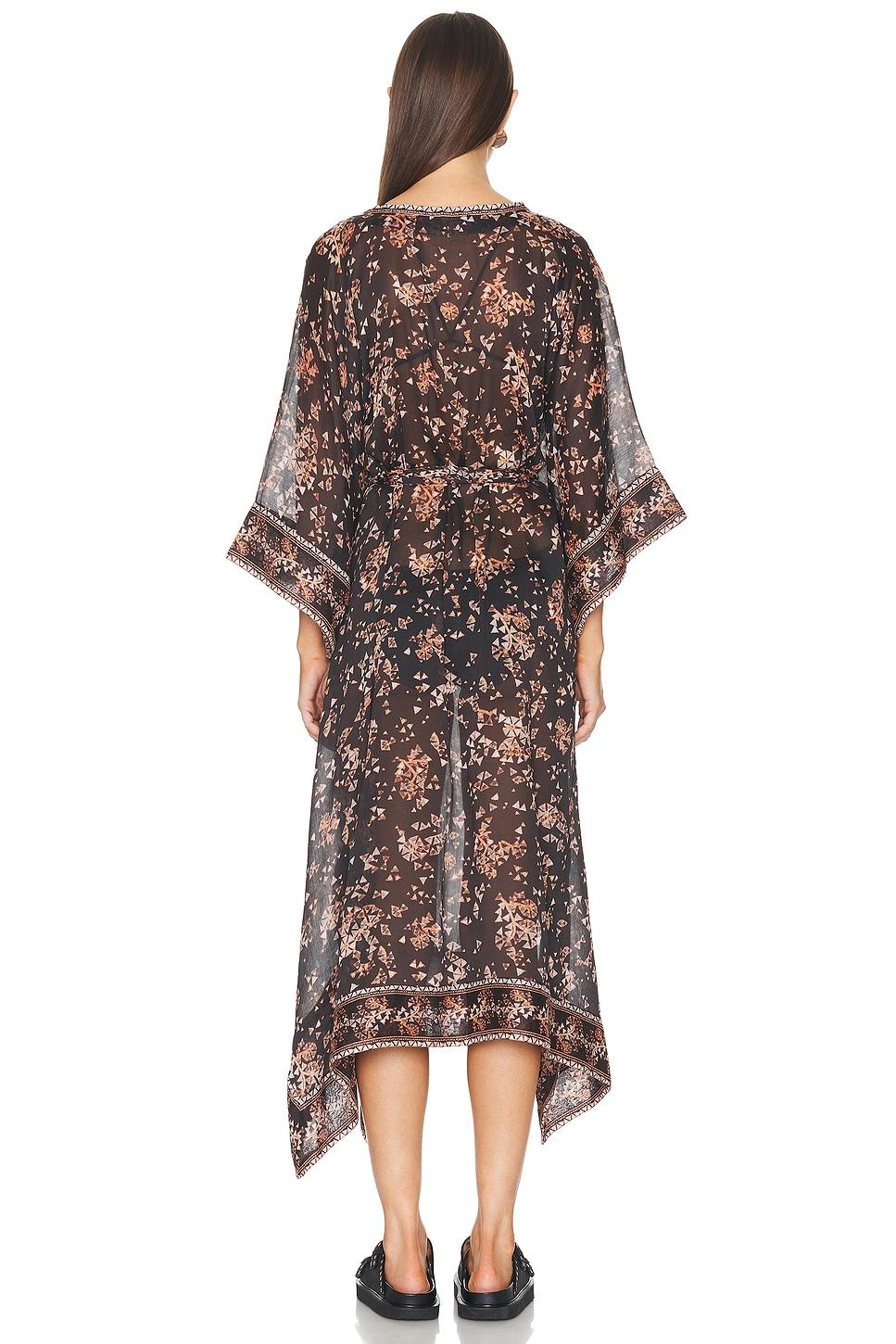 Amira Dress Product Image