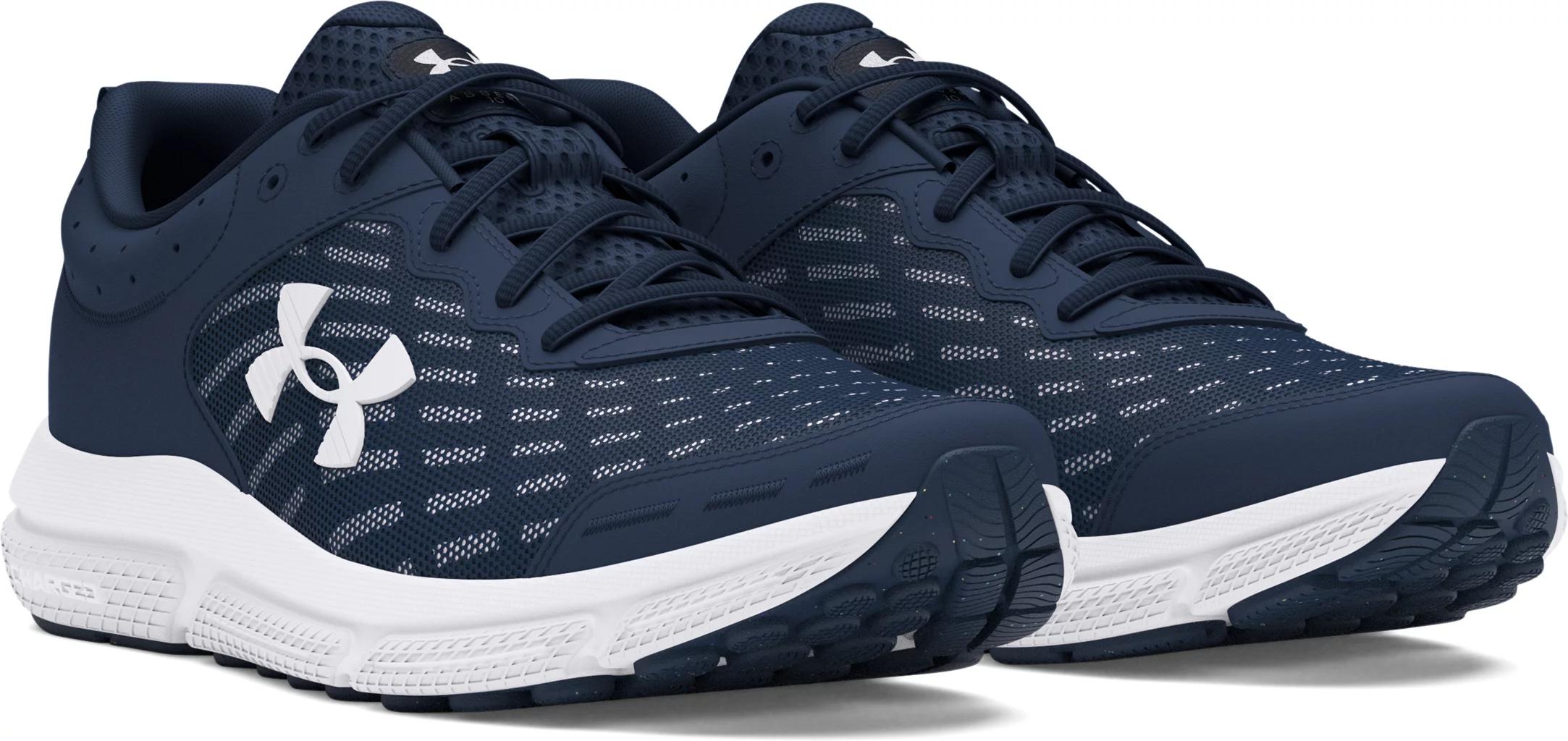 UA Charged Assert 10 Product Image