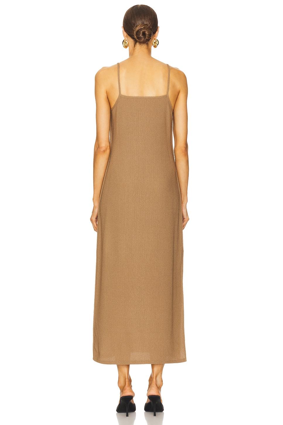 Ellionore Dress By Malene Birger Product Image