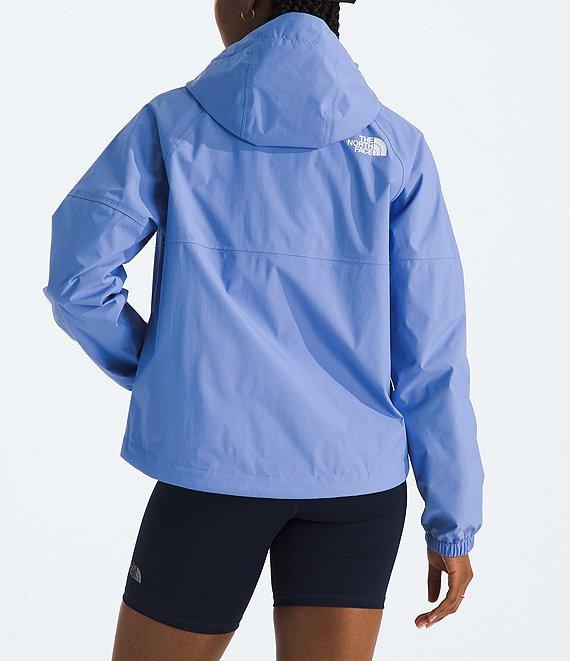 The North Face Antora Rain Hoodie Product Image