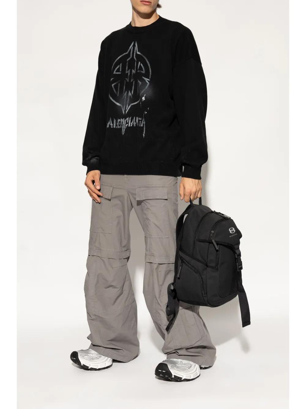 10XL sneakers Product Image