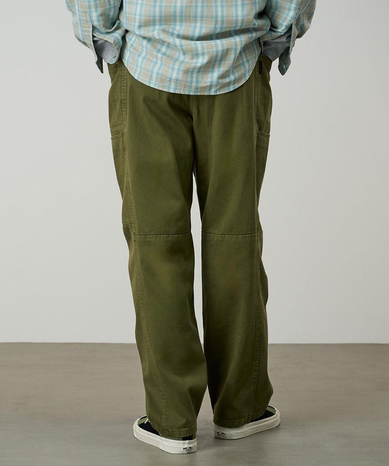 Voyager Pant Product Image