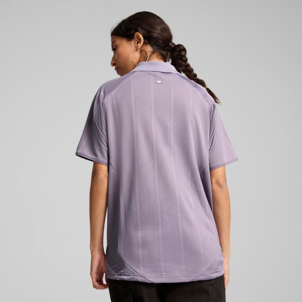 PUMA YONA Women's Jersey Product Image