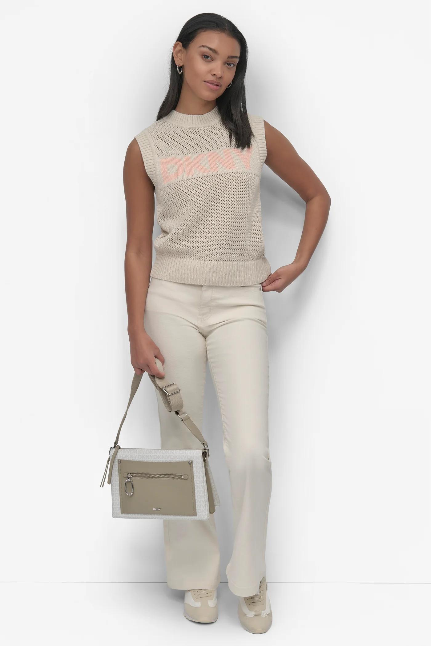 HIGH Rise Length FLARE Product Image