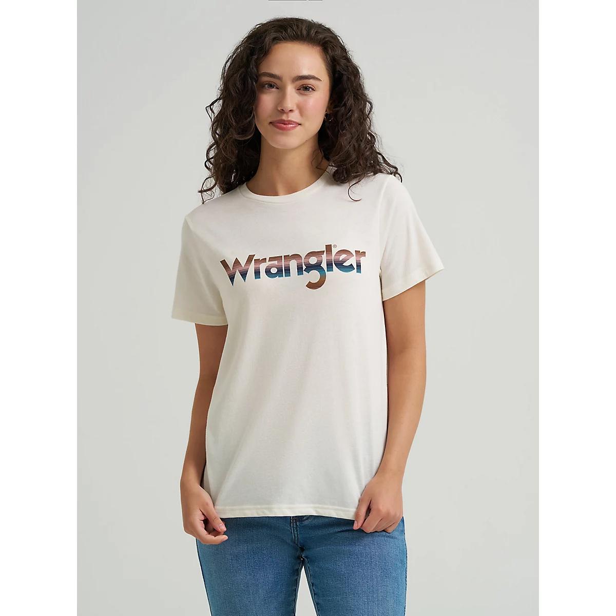 Baby Boy's Long Sleeve Western Snap Bodysuit in Coal Product Image