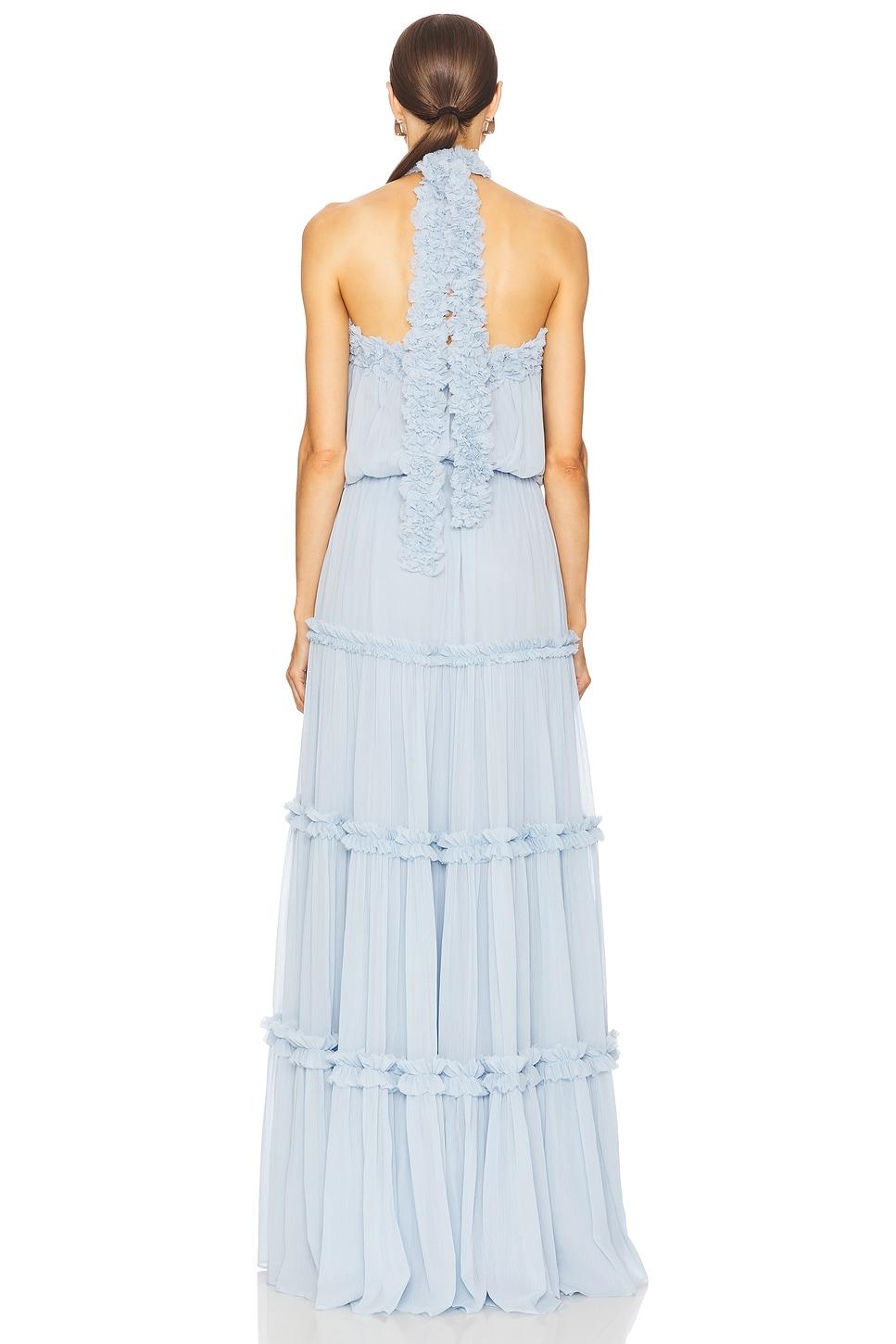 Izbelle Dress Alexis Product Image