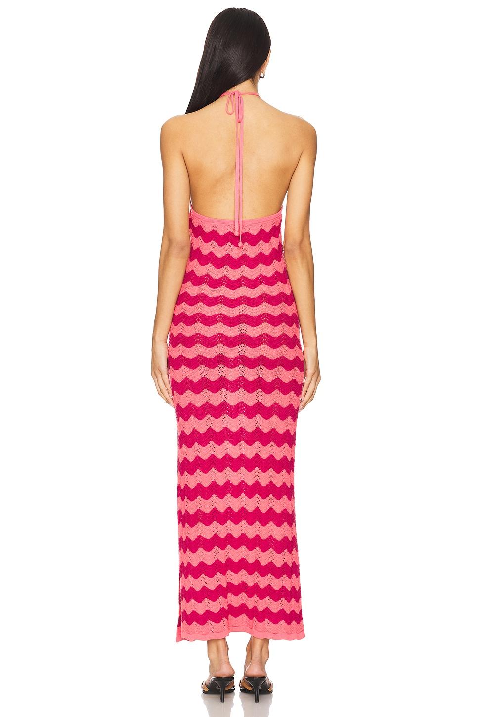 Cornelia Dress Capittana Product Image