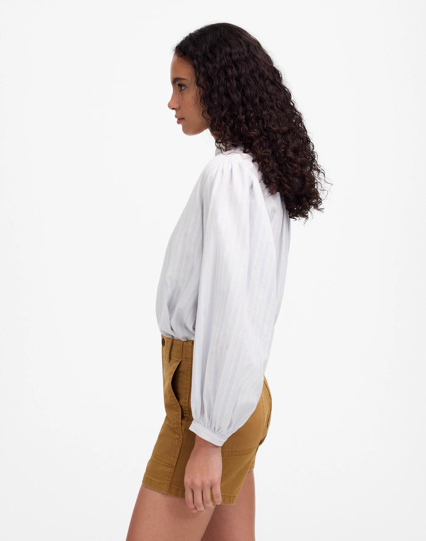 The Brynn Utility Short Product Image