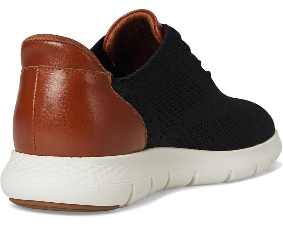 Men's Marc Joseph New York Victory Street (Hands Free Technology) Product Image