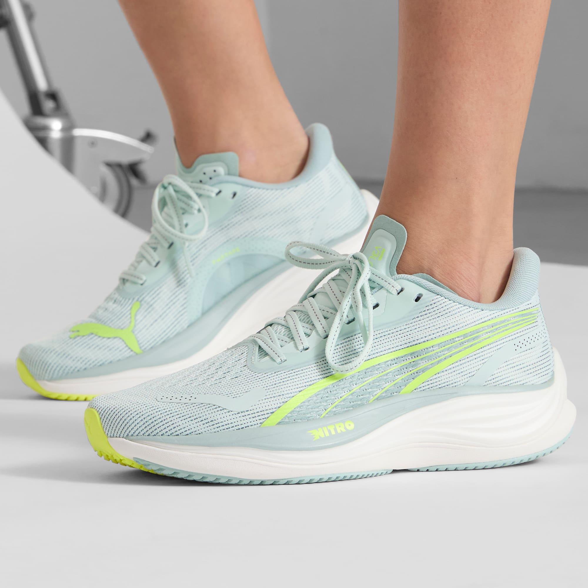 Velocity NITRO™ 3 Women's Running Shoes Product Image