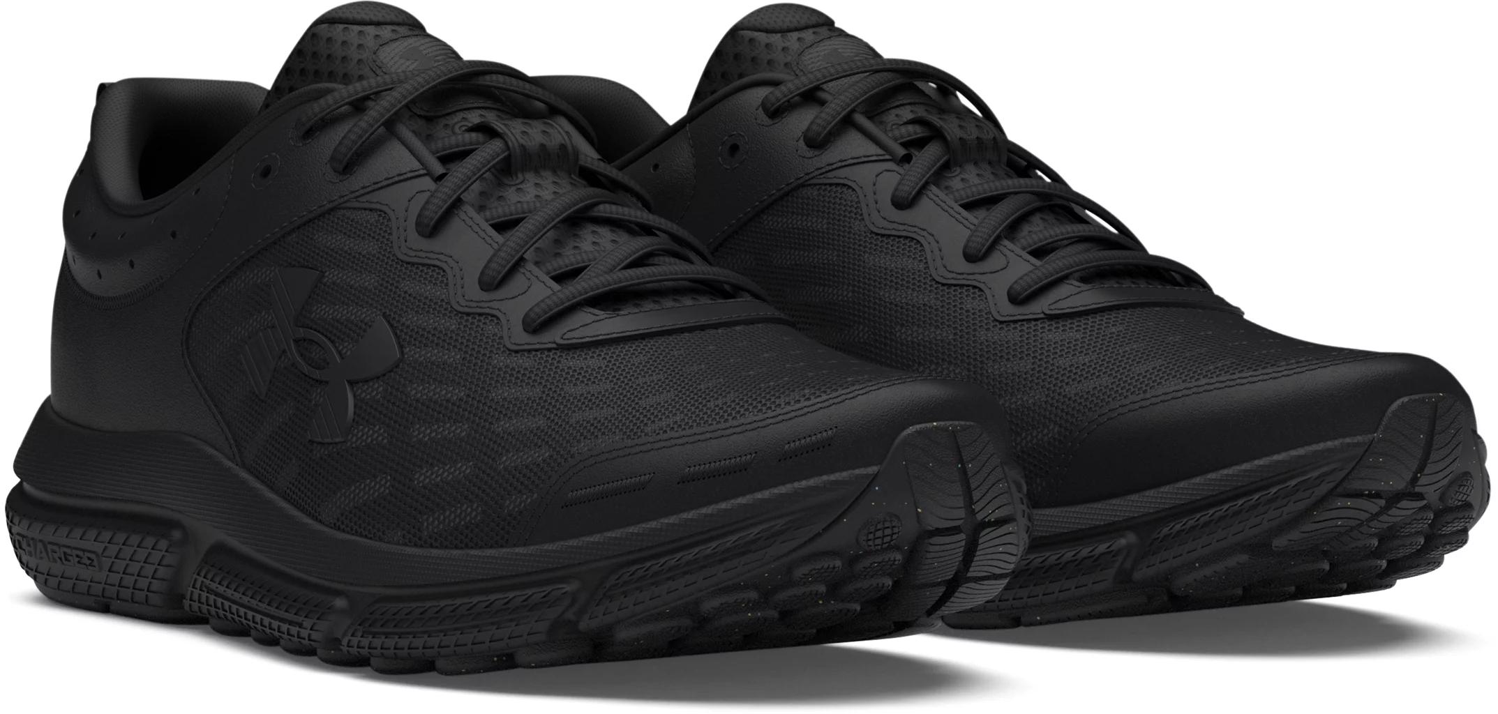 UA Charged Assert 10 Product Image