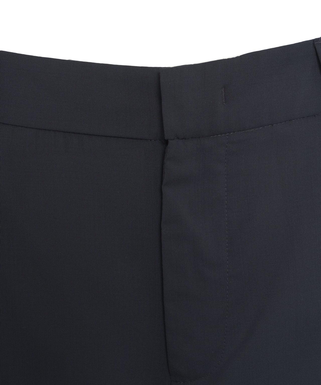 Virgin wool pants 'Lola' Product Image