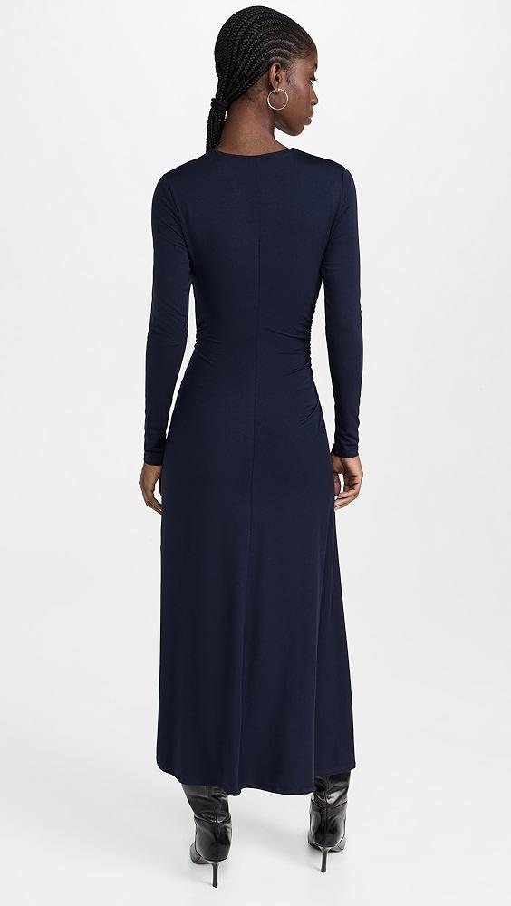 Veronica Beard Jean Theodora Dress | Shopbop Product Image