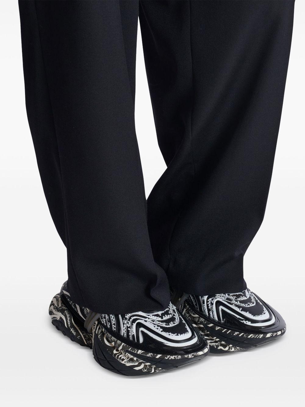 Unicorn Wave sneakers Product Image