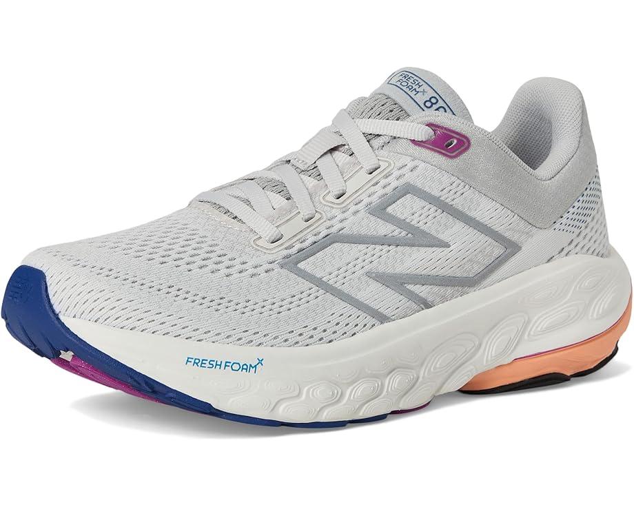 Fresh Foam X 880 v15 Product Image