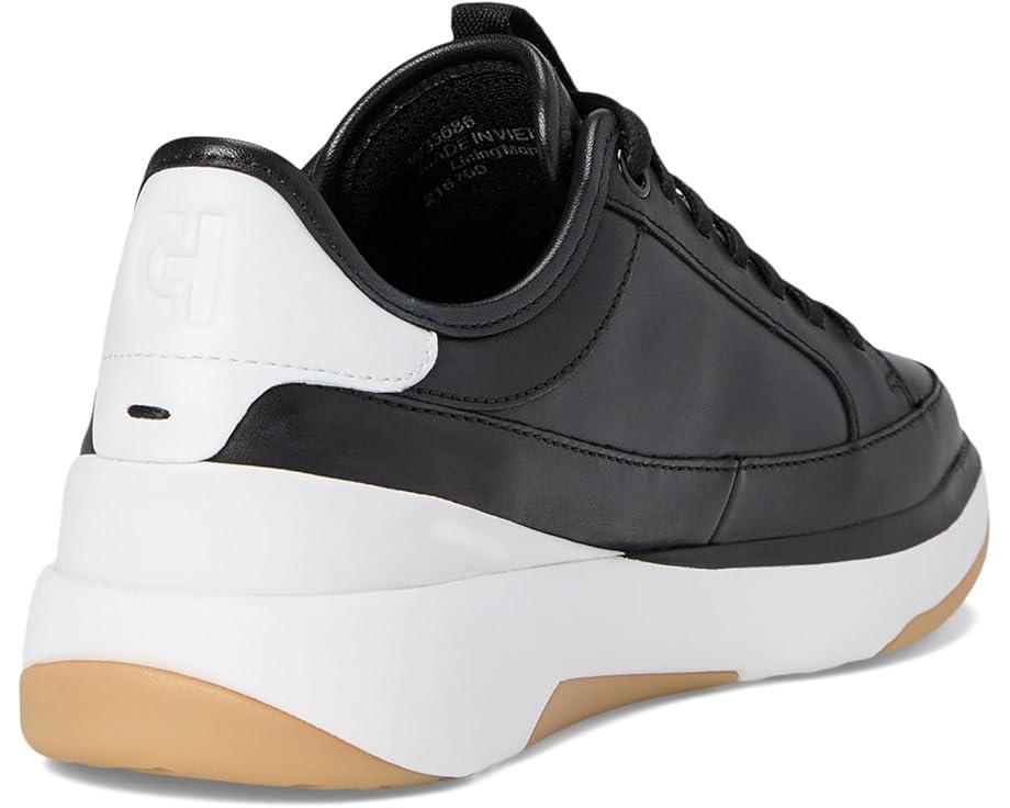 Grandpro Carissa Sneakers Product Image