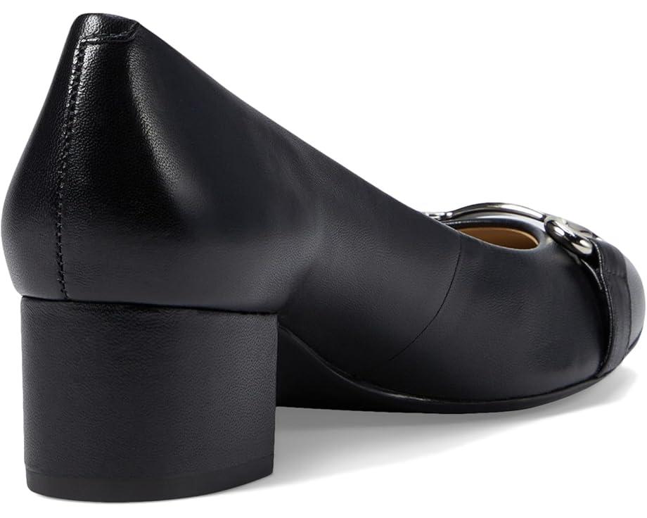 Women's Marc Joseph New York MADISON Product Image