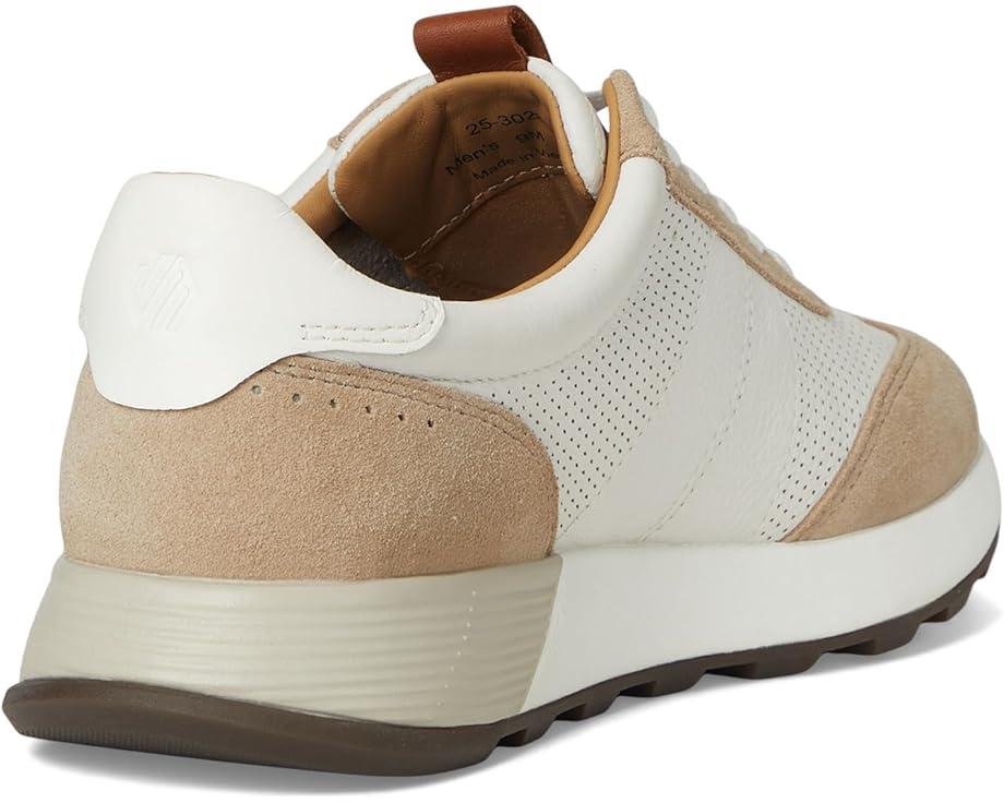 Kinnon Perfed Jogger Product Image