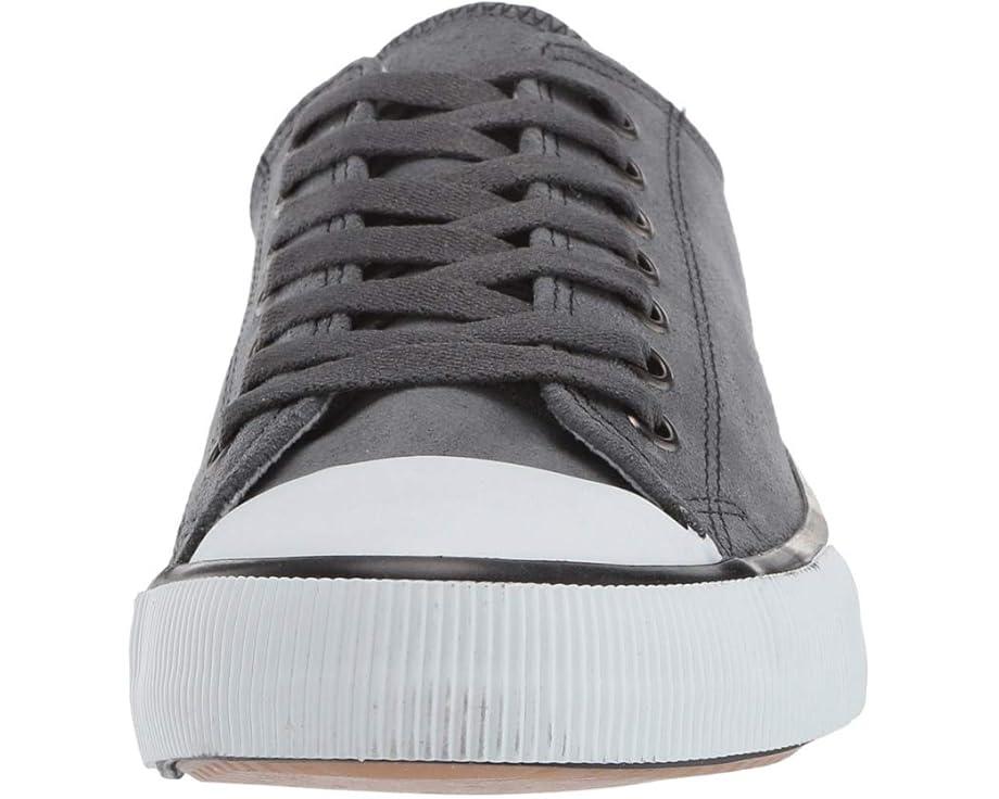 Ivy Low Lace Product Image