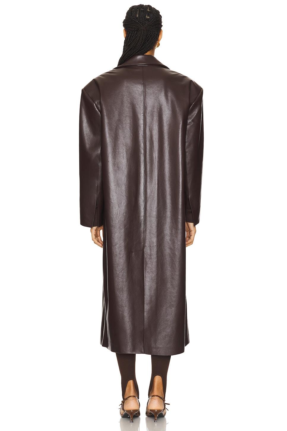 Janelle Coat Product Image
