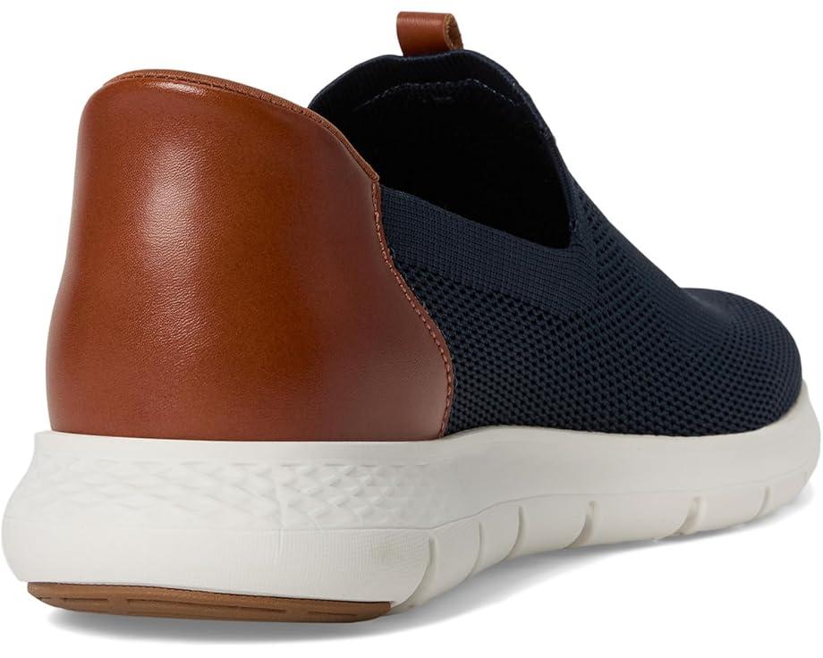 Remy Perfed Slip-On Product Image