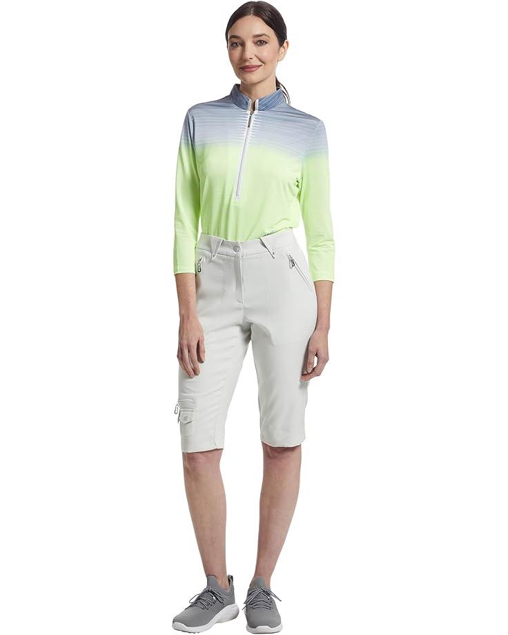 MSRP: $120(10% OFF) Product Image