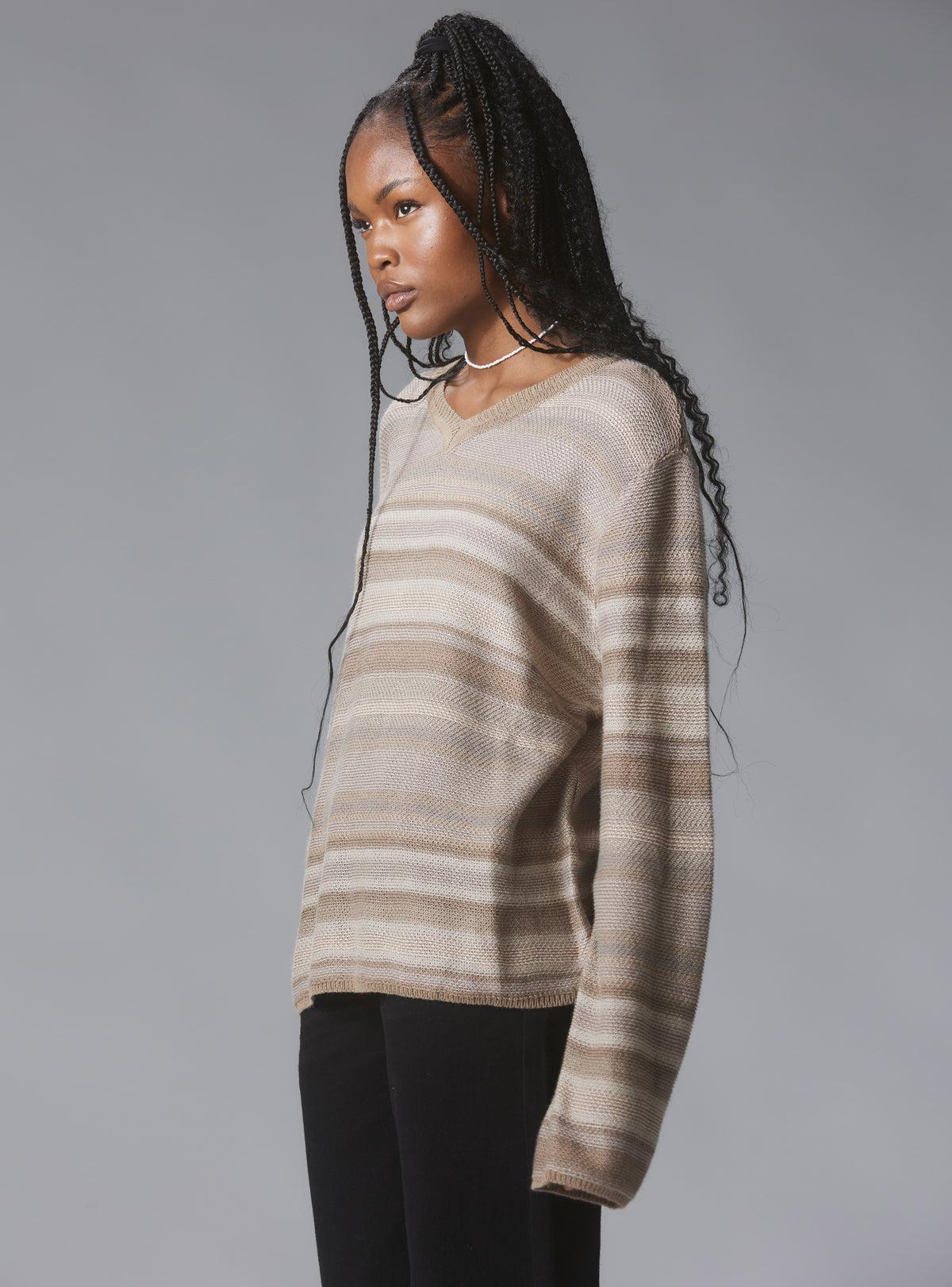 Replay Sweater Female Product Image