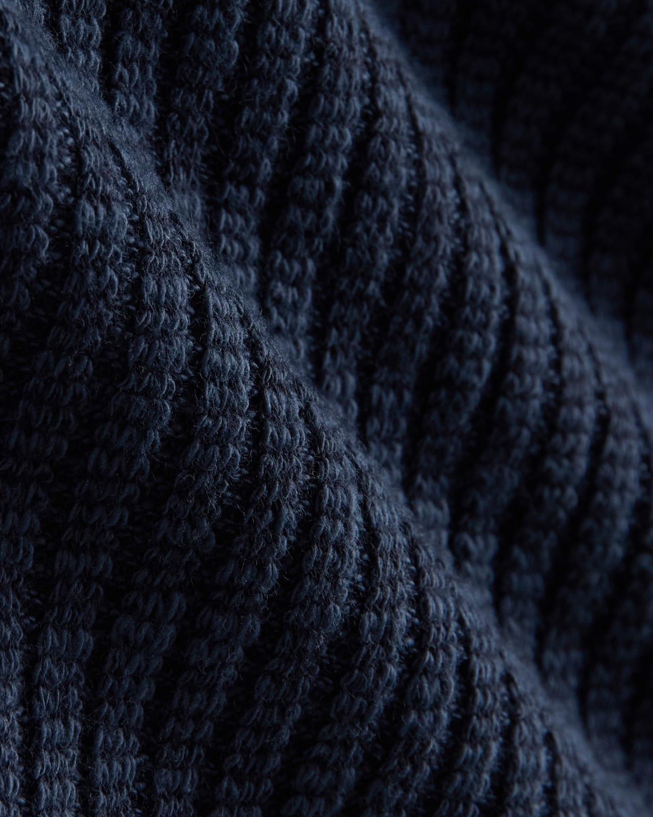 Womens Cozy Rib T-Shirt by Everlane Product Image