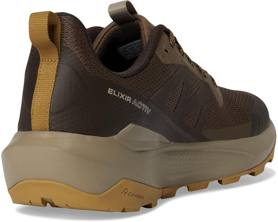 Elixir GORE-TEX® Product Image