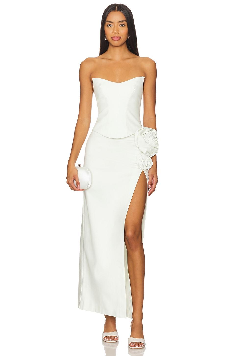 Yaz Bustier NBD Product Image