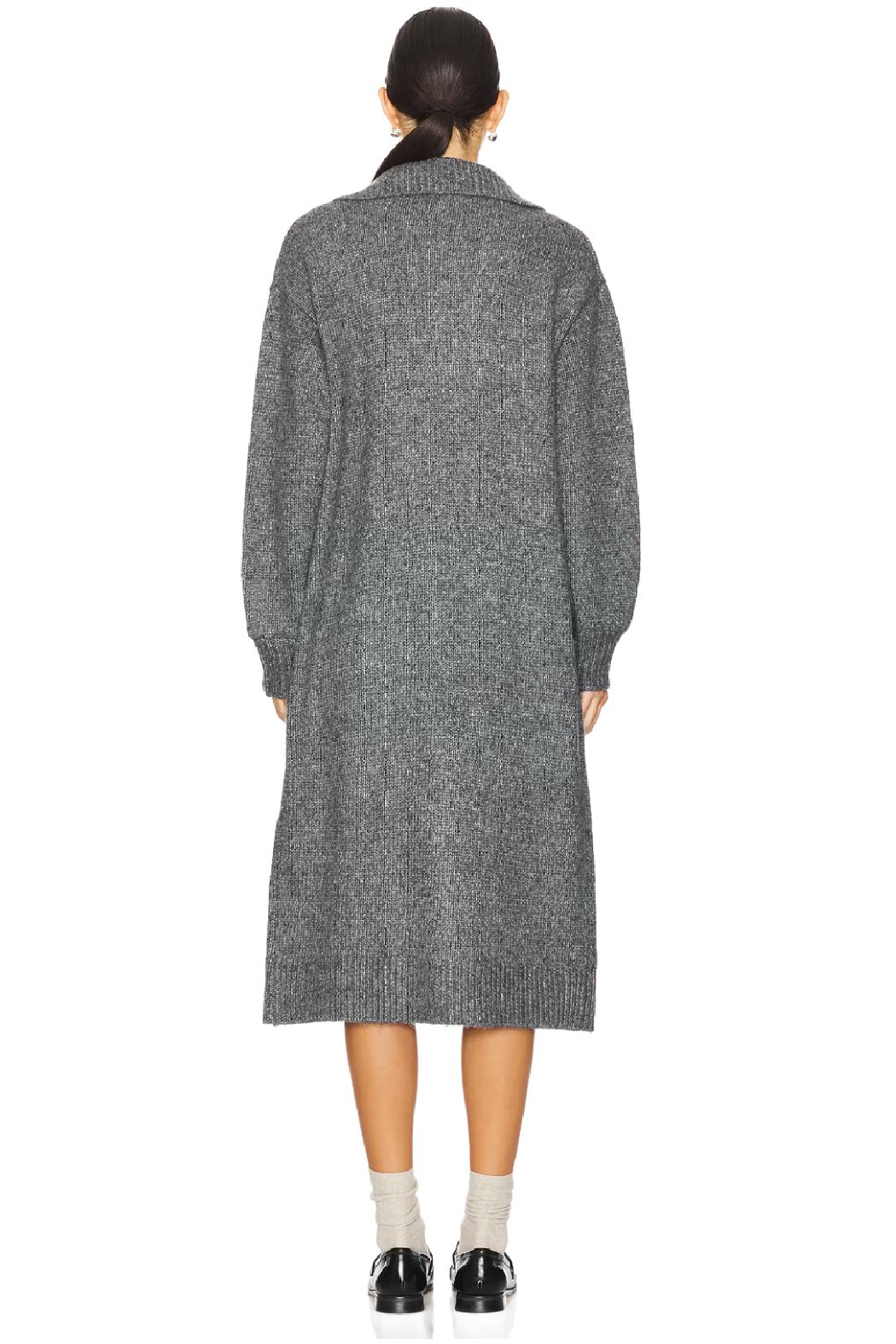 Marl Cardigan Product Image