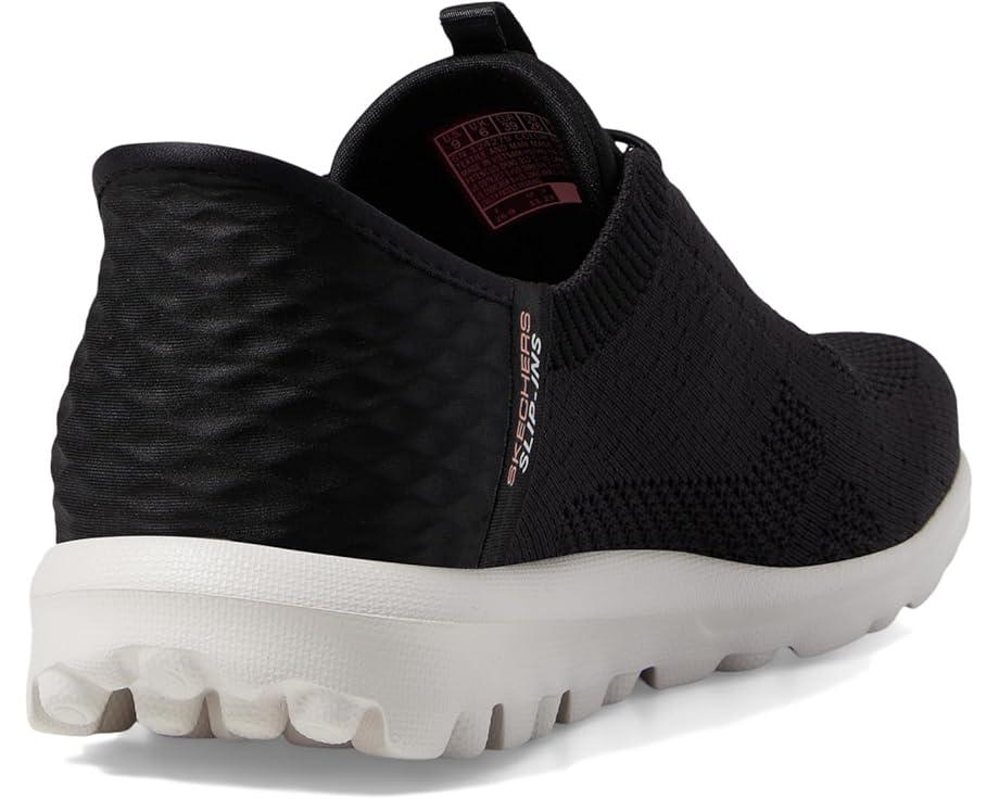 Go Walk Flex Hands Free Slip-Ins - Grand Entry Product Image