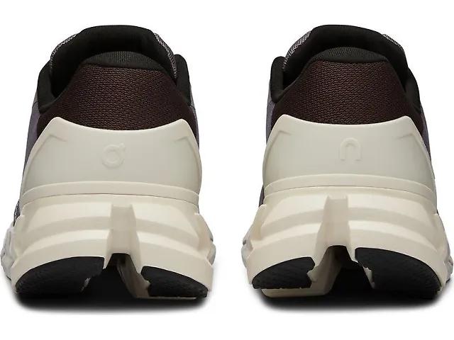 Women's | On Cloudflyer 4 Product Image