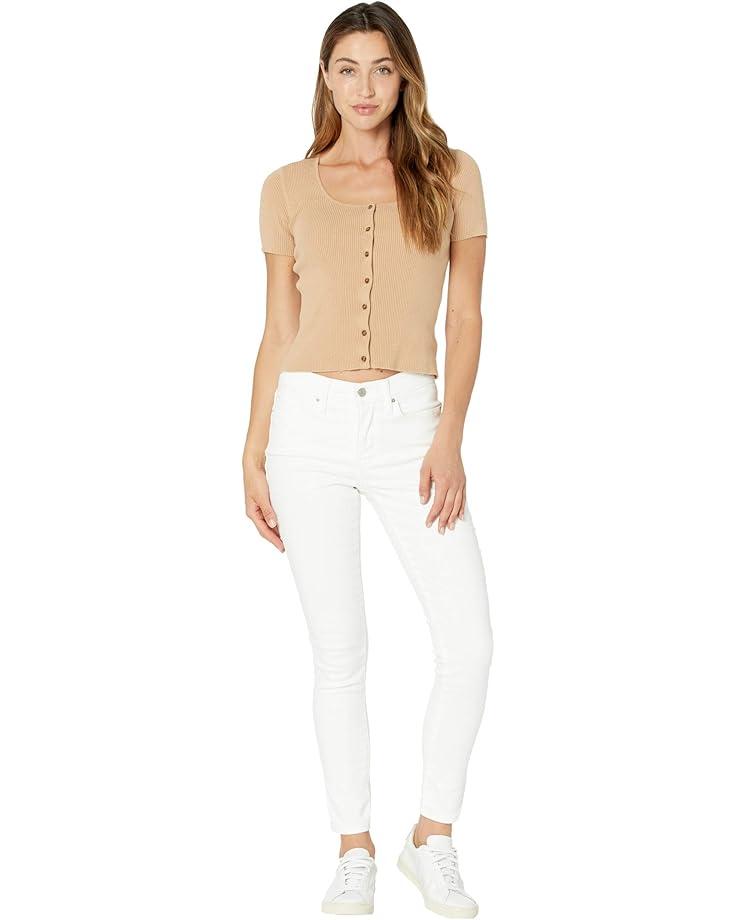 Women's Levi's® Womens 311 Shaping Skinny Product Image