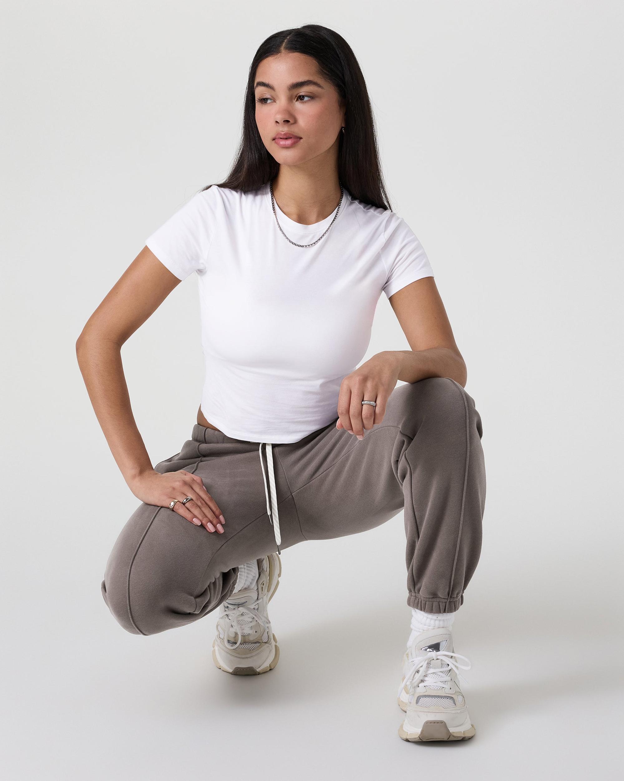 Restore Sweatpant Product Image