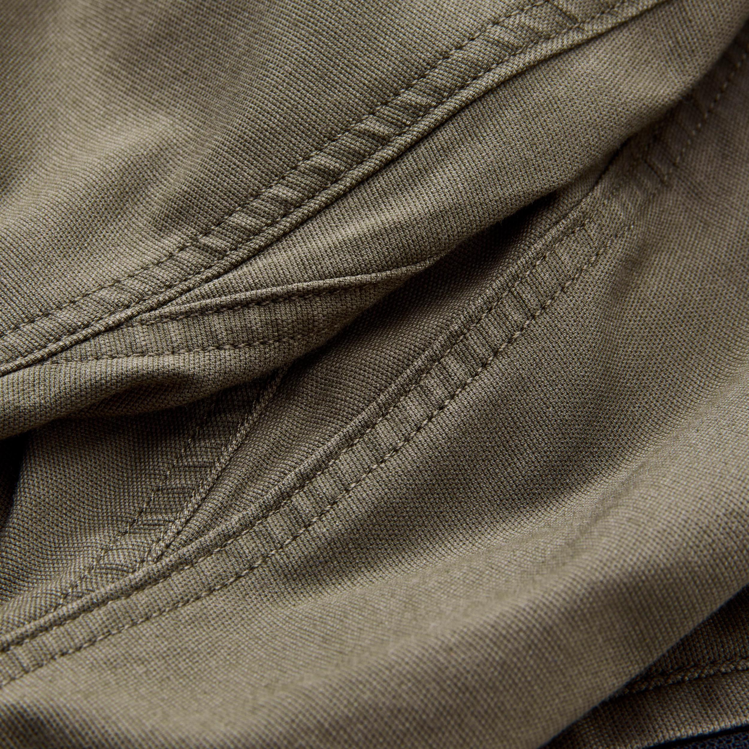 Rover EDC Pant - HB Athletic Tapered Product Image