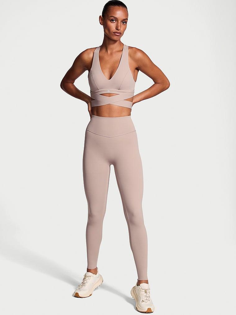 VSX Elevate™ Legging Product Image