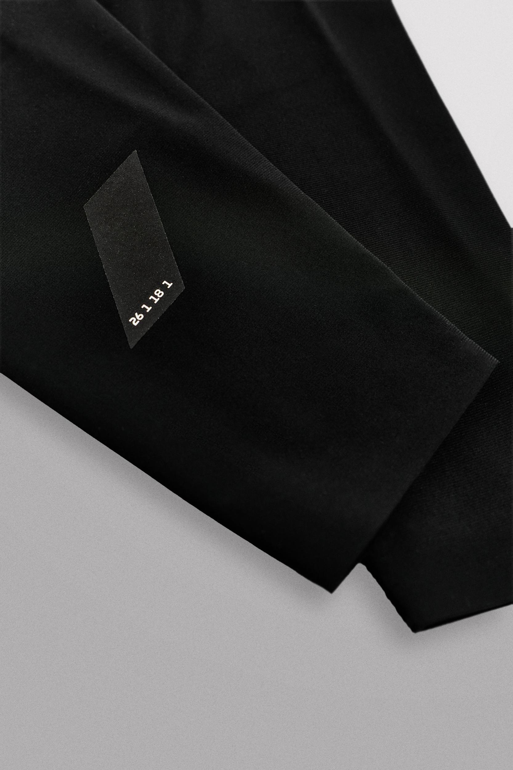 RUNNING ARM SLEEVES Product Image