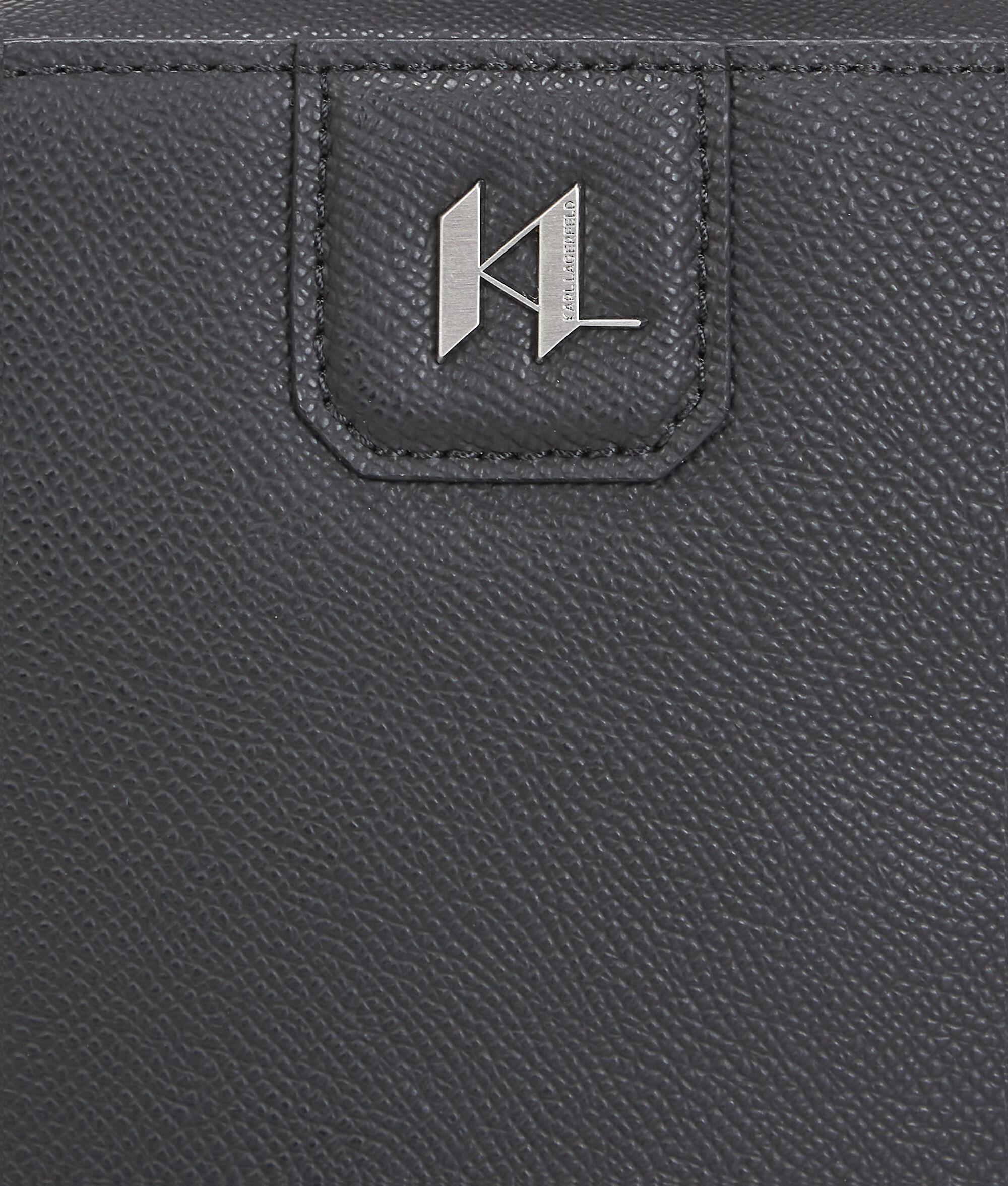 K/MONOGRAM SLING BAG Product Image