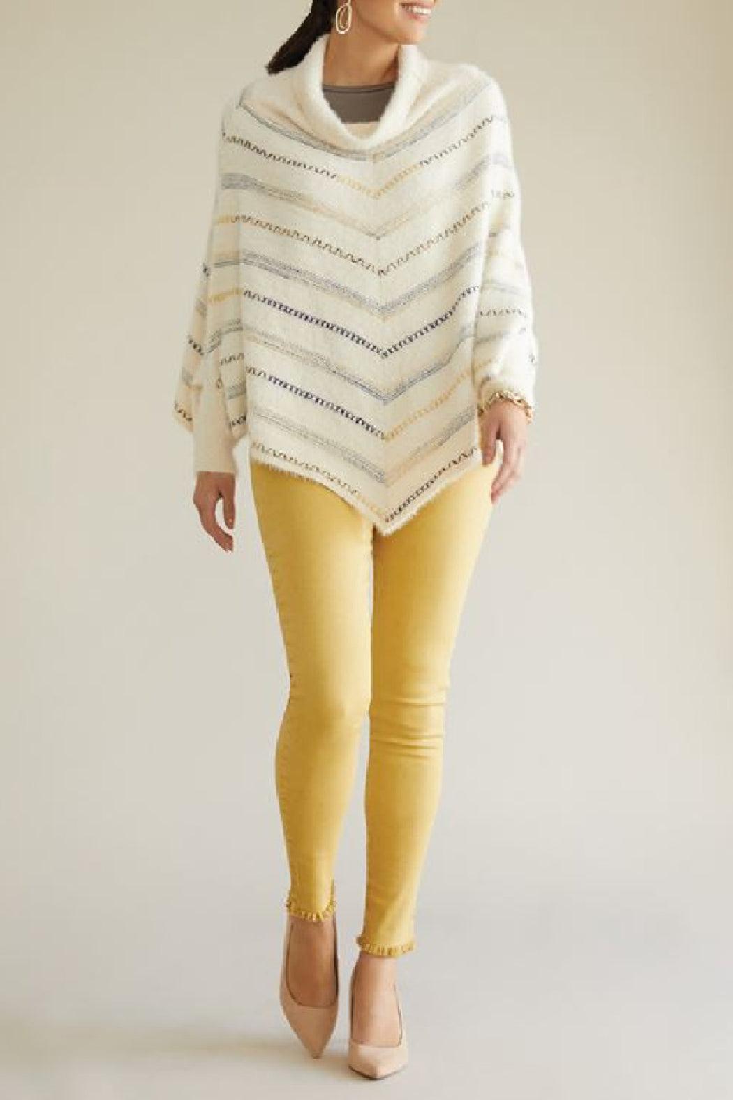 OMG Skinny Colors Product Image