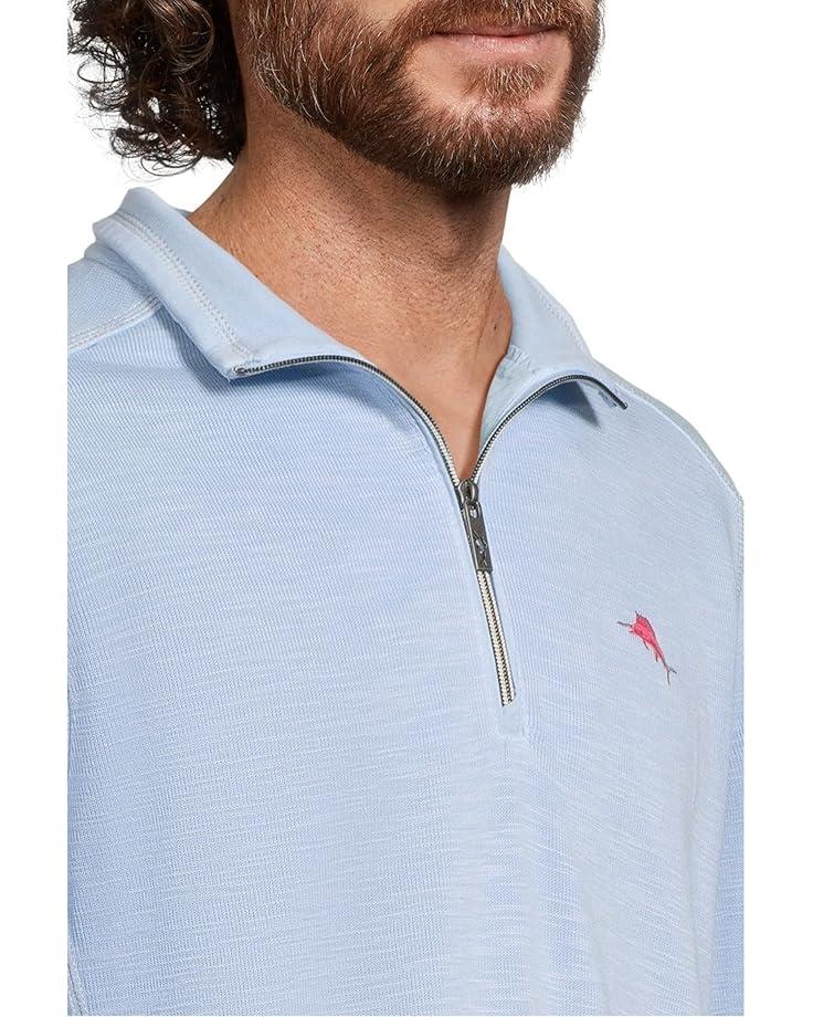 North Point Half Zip Product Image