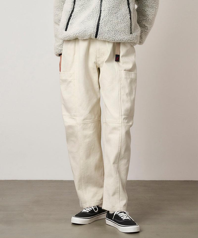 Winter Twill W's Voyager Pant Product Image