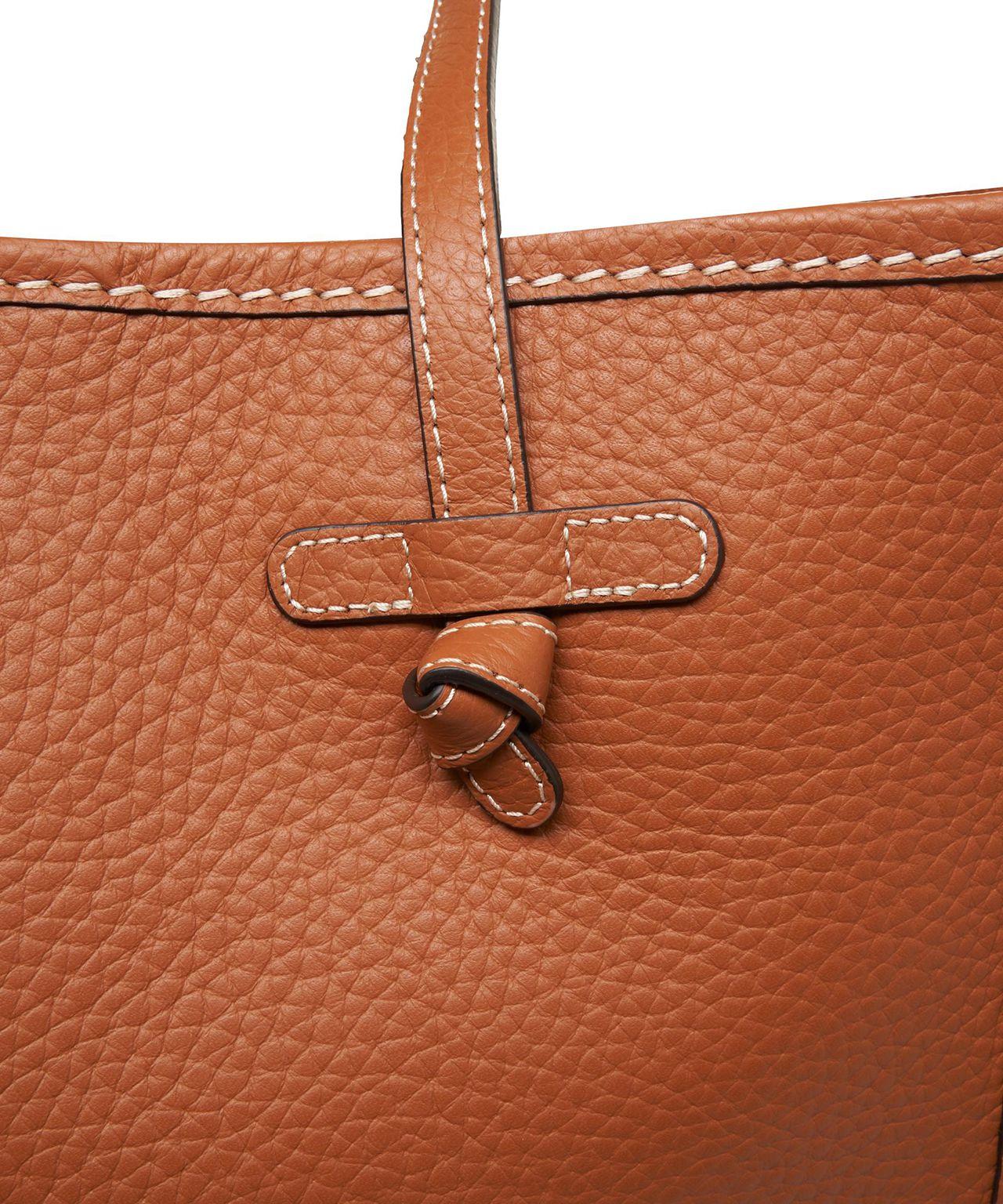 Shopper 'Marcella' Product Image