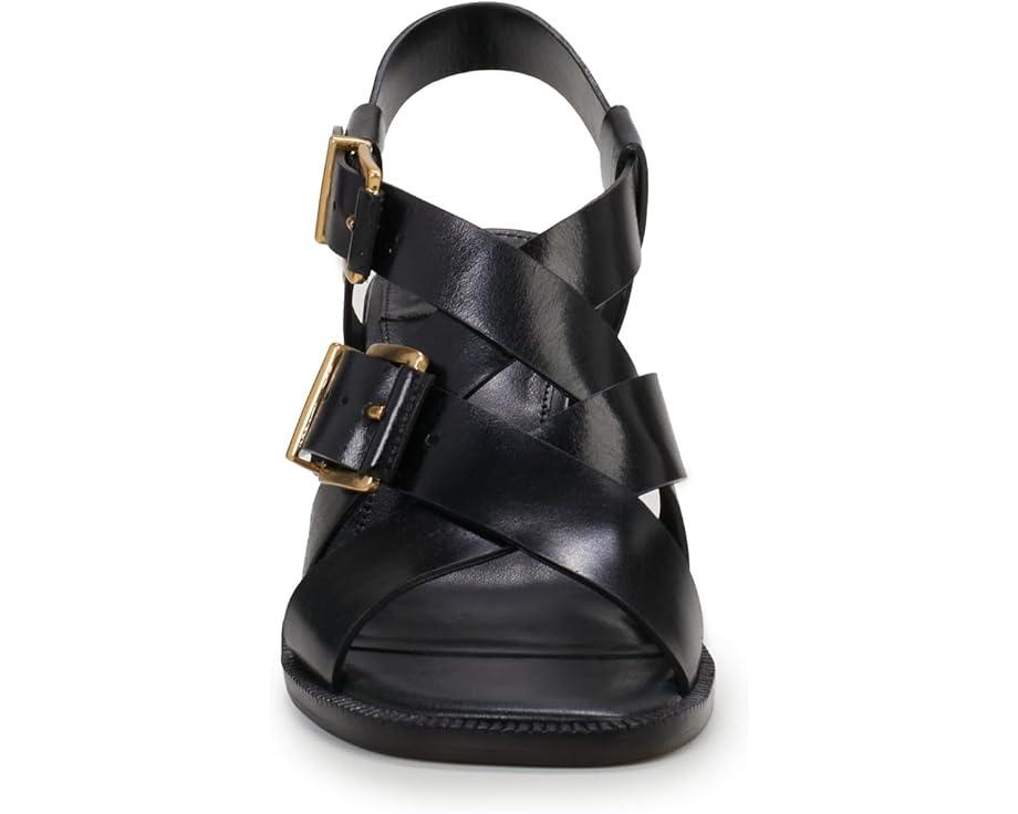 Josie Fisherman Sandal 65 mm Product Image