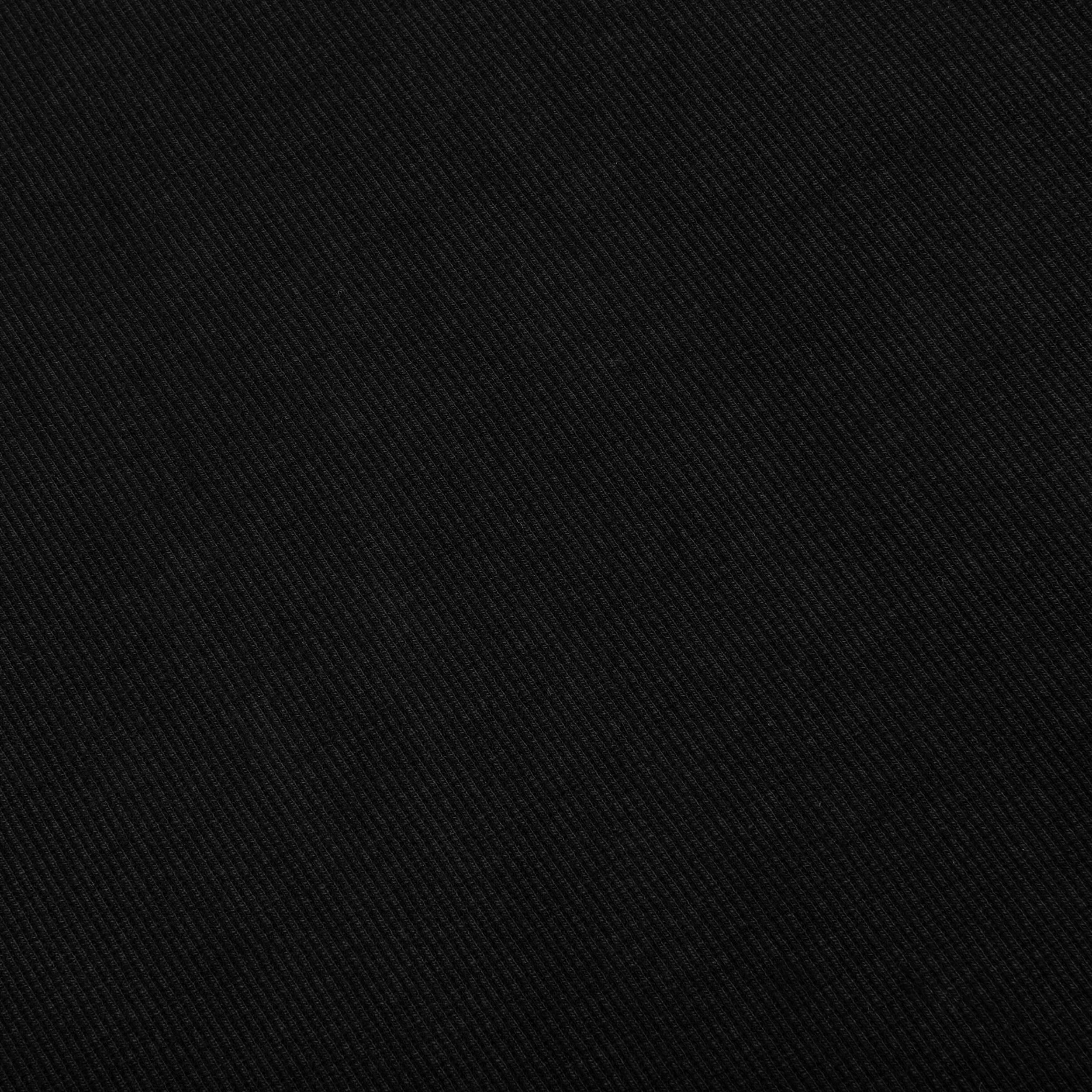 L/S Tee - Mint Leaf Male Product Image