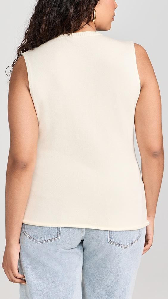 Lioness Kourt Vest | Shopbop Product Image