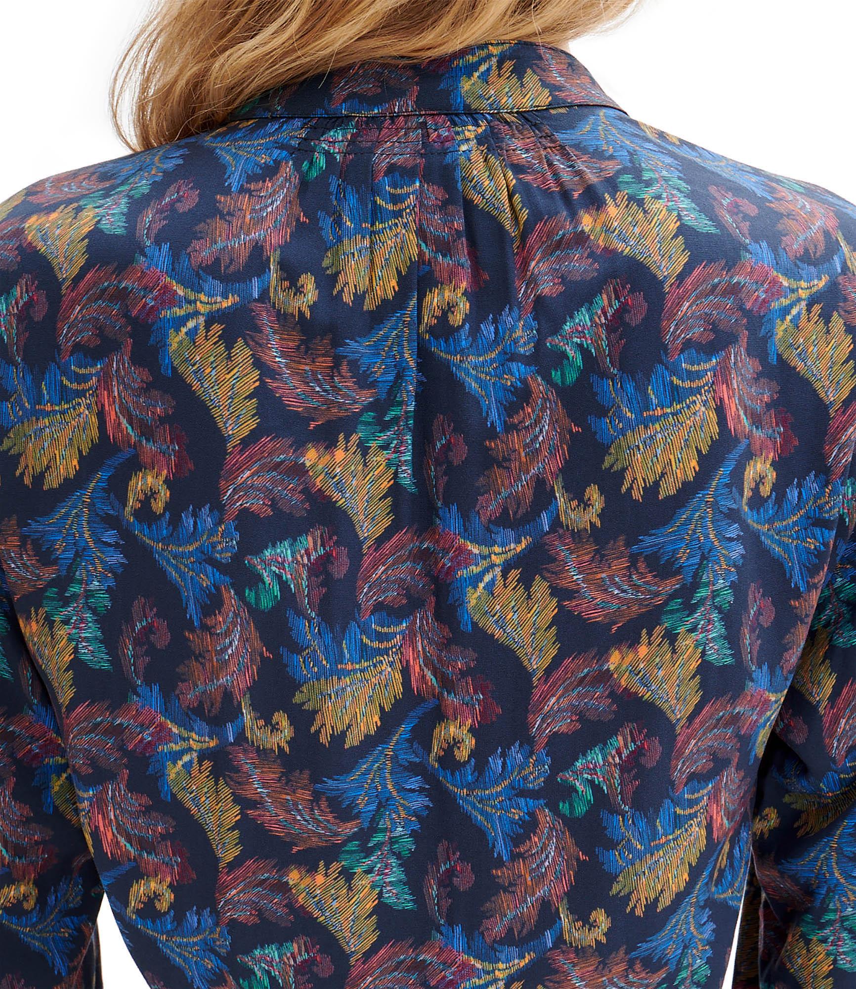 Camélia dress Female Product Image