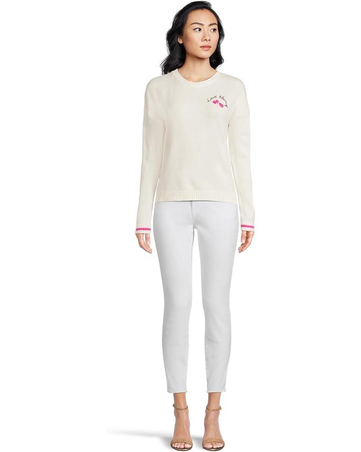Women's Lilly Pulitzer Pippy Sweater Product Image